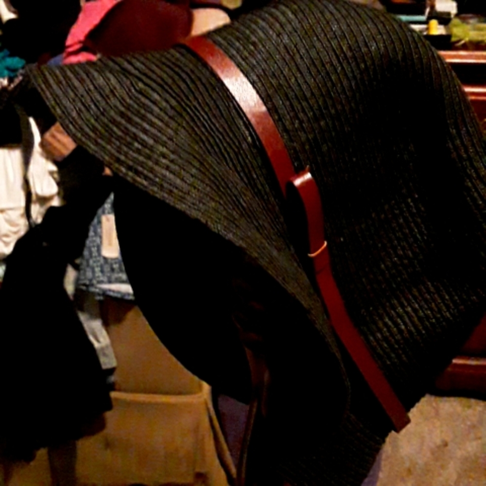 Lord & Taylor  hat